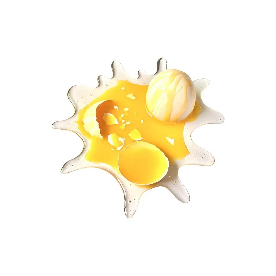 Стулья Watermelon Vine BROKEN Яйцо Инструменты для розыгрышей Причудливые розыгрыши Игрушки для снятия стресса Подставка для телефона Готовые модели