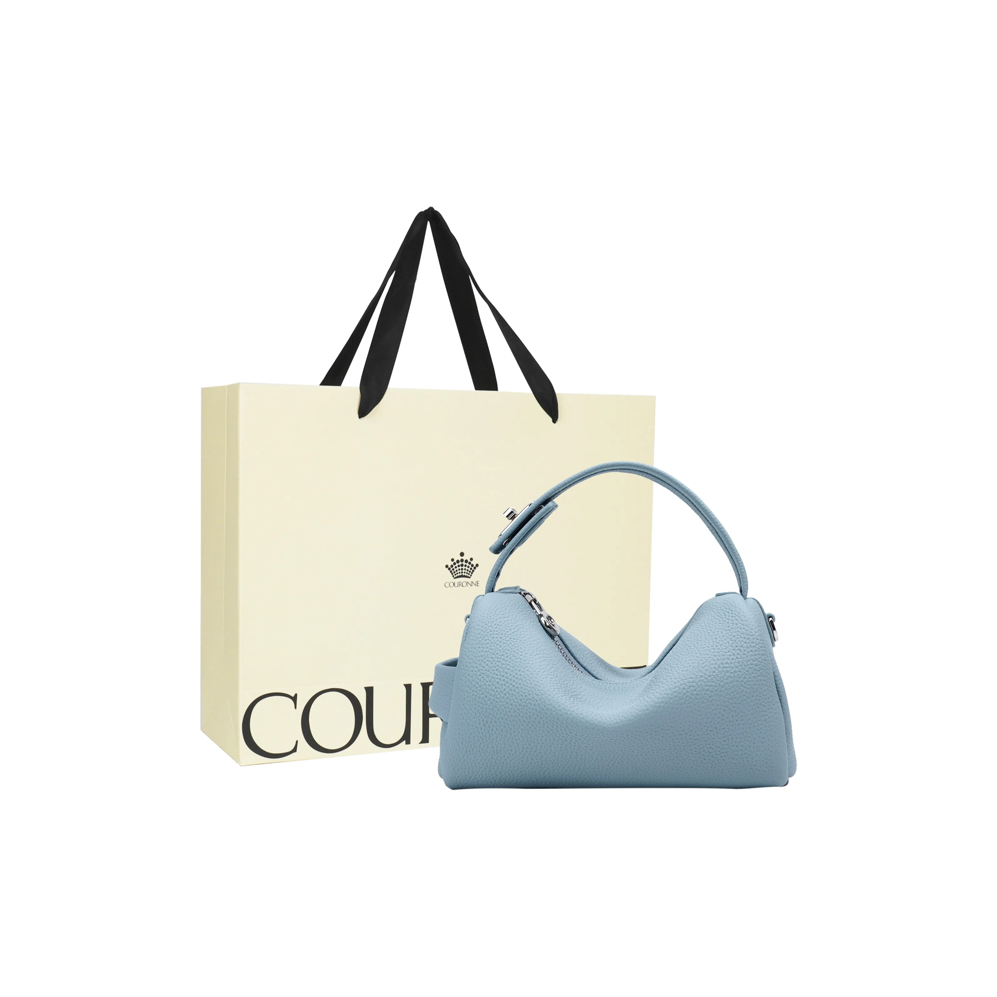 COURONNE Сумки Женские