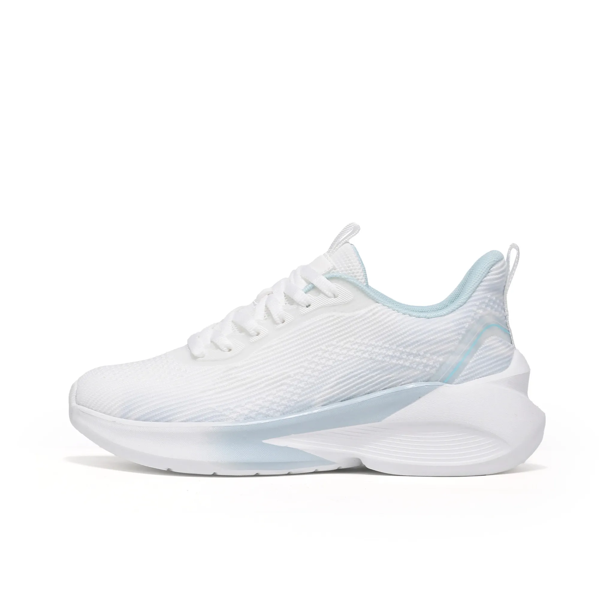 FOREVER 21 Низкий Топ Casual Женский