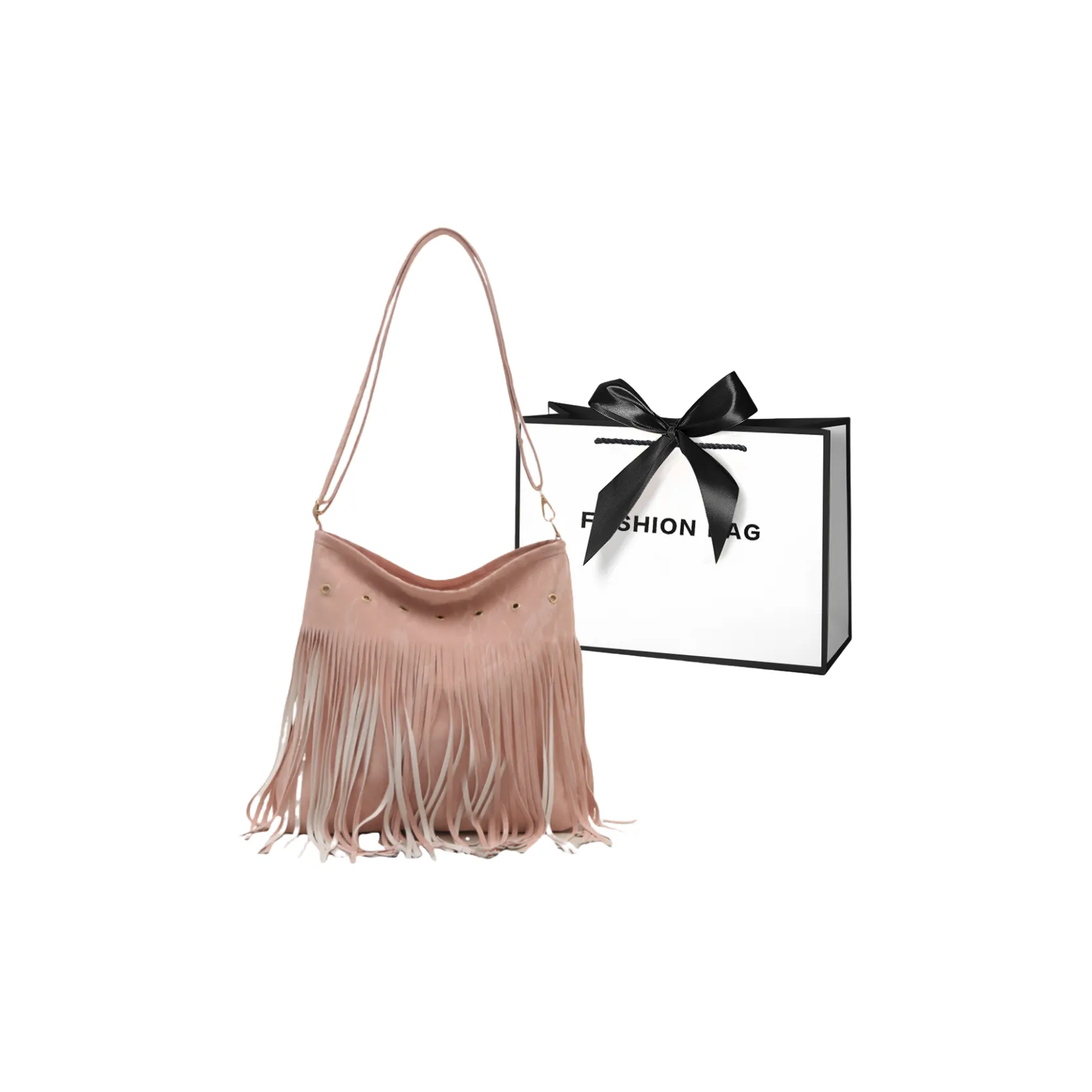 LETOO ПУ (полиуретан) Сумка через плечо Стандартная Женская Многоцветная