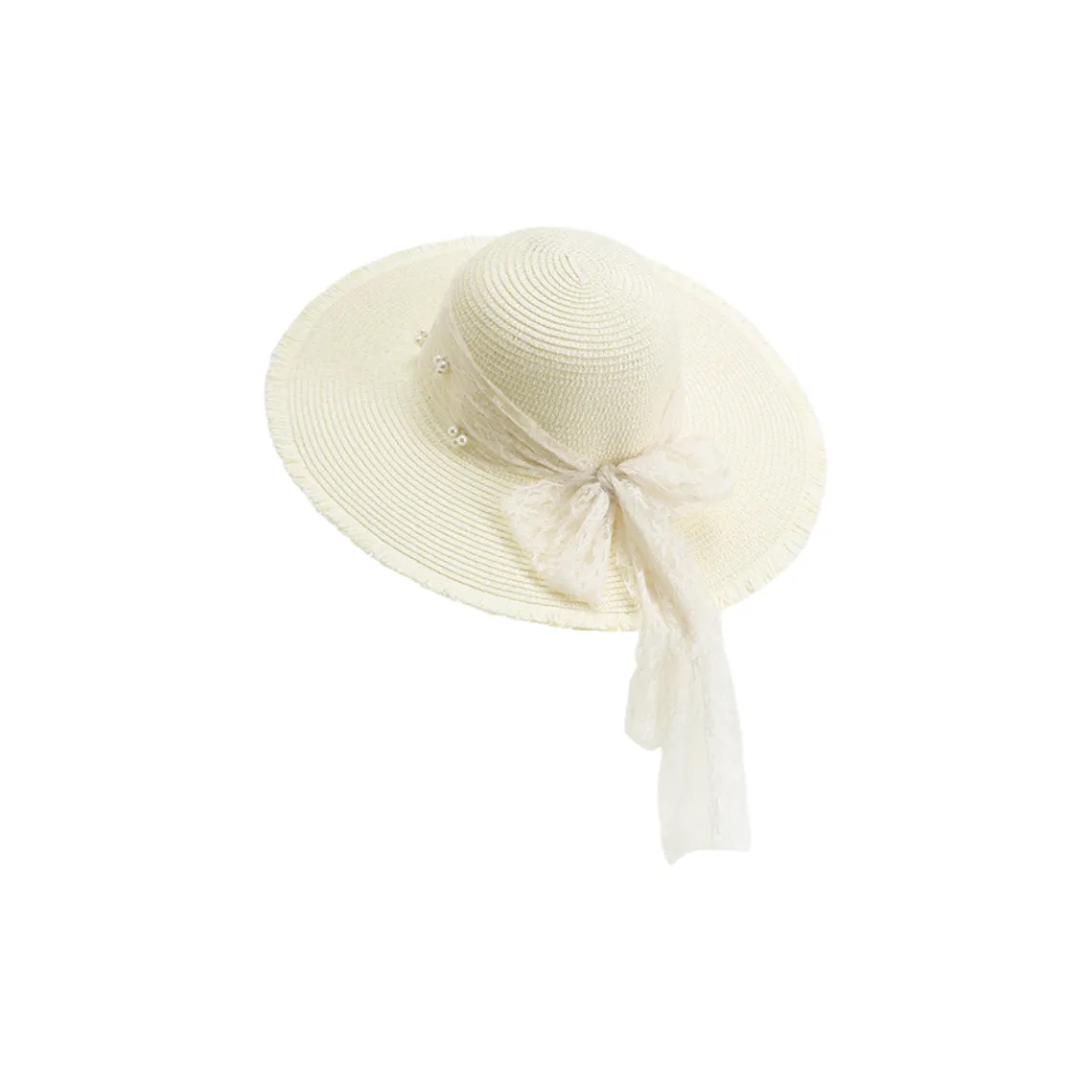 OXO OVERLOAD Straw Woven Hats & Caps Straw Hat Unisex