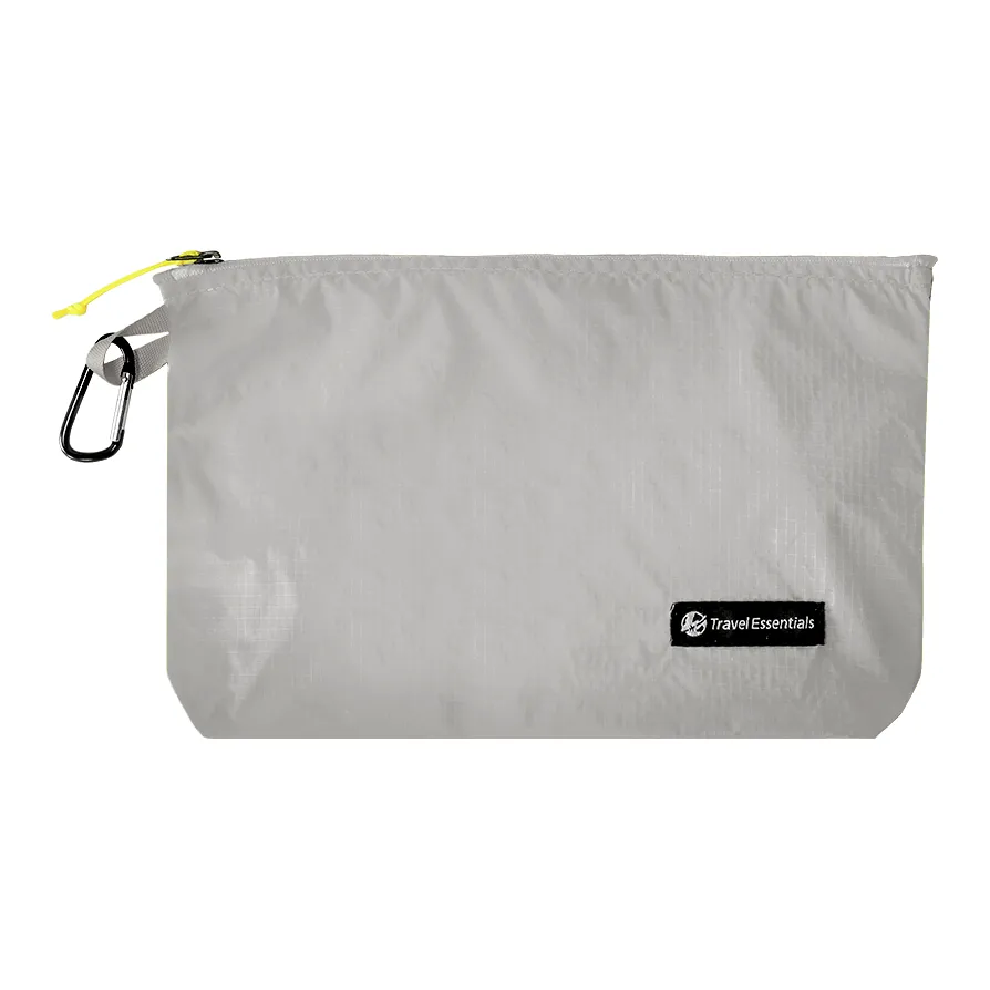 BANZHENI Путешествие Сумка для хранения Водонепроницаемая Переносная Сумка для макияжа Сумка для хранения Туалетных принадлежностей Сумка для хранения Переносная