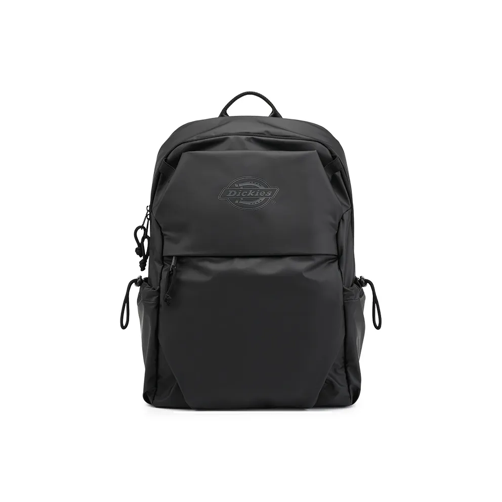 Dickies Полиэстер Рюкзак Унисекс Многоцветный