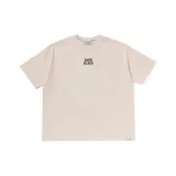 아이보리 IVX