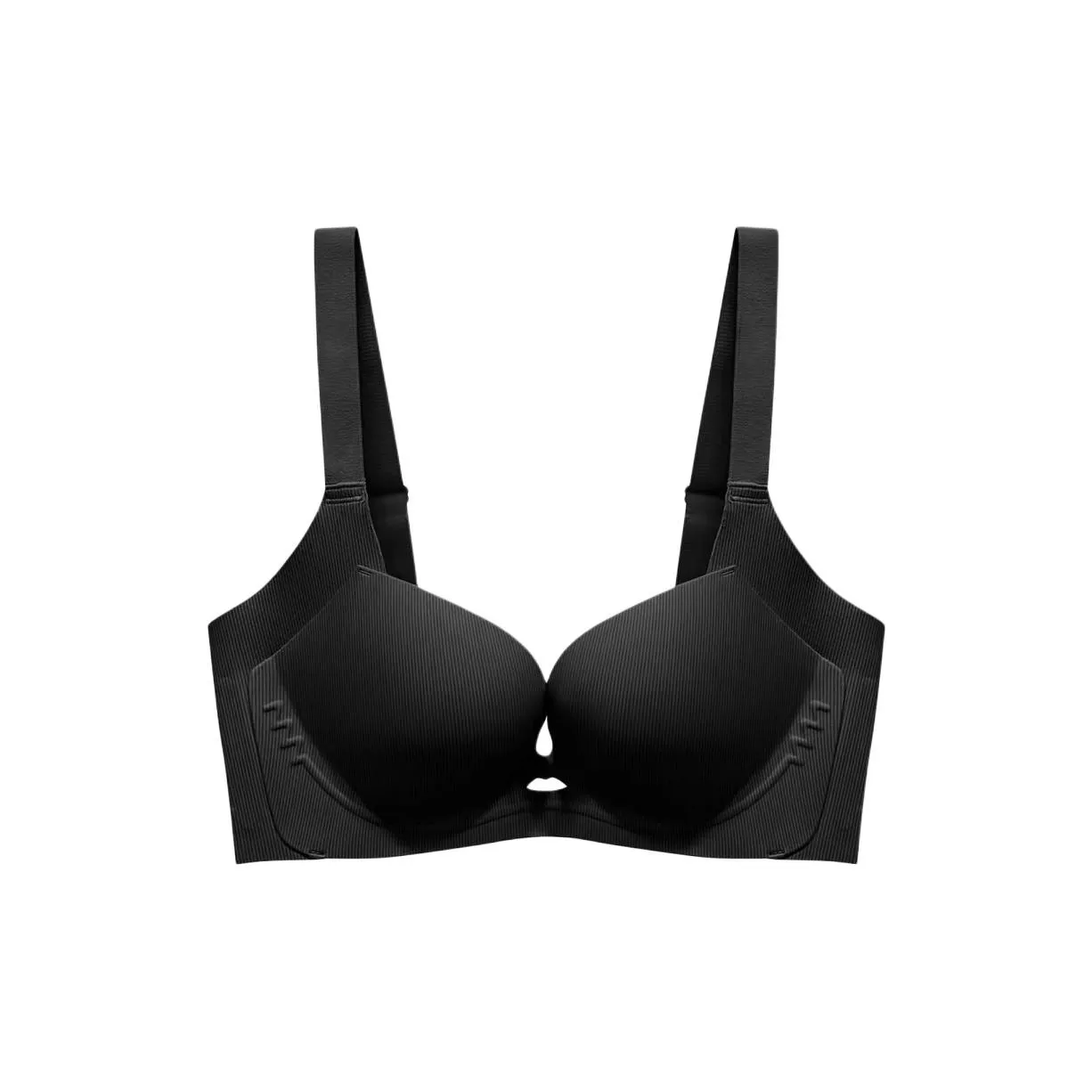 ZHENGJIUXIANSHENG Женские бюстгальтеры