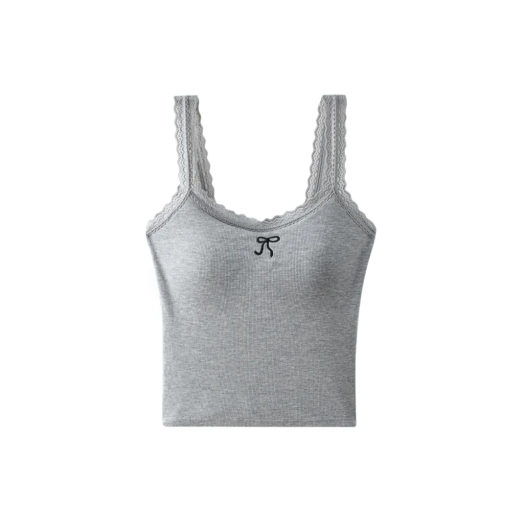 Herbal primer Женские футболки