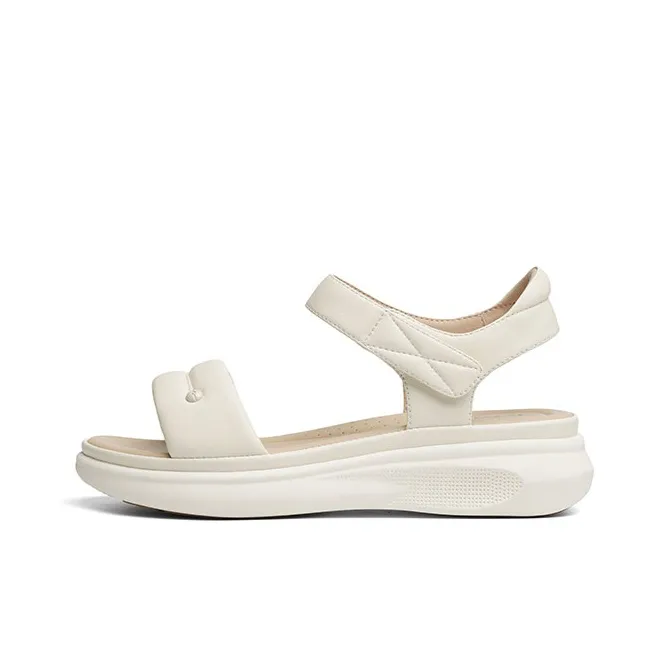 RED DRAGONFLY Пляжные сандалии Женские