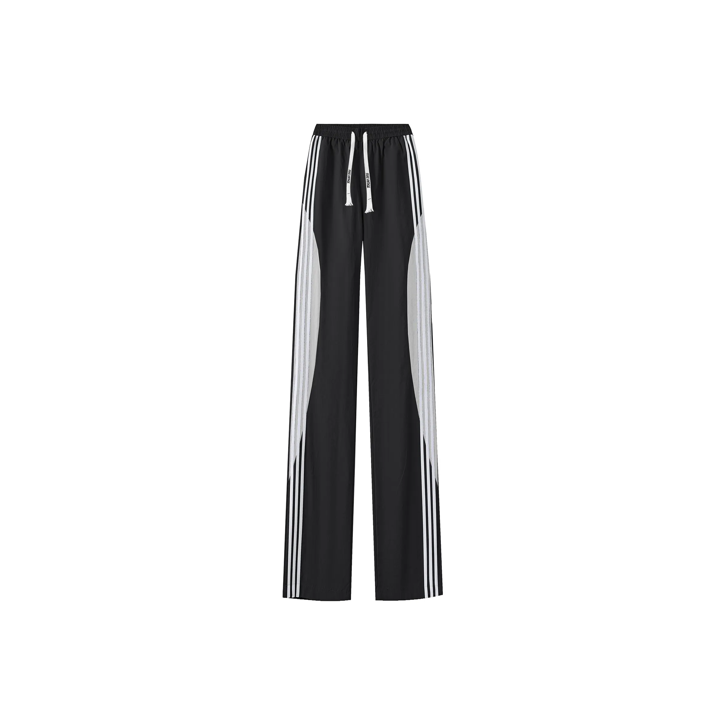 FAKE VINTAGE Casual Pants Unisex