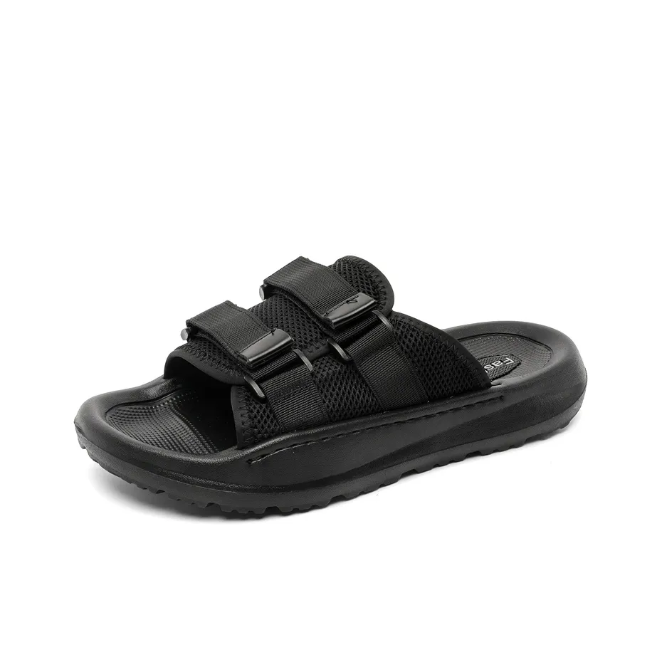 V ZERO FIVE Пенная подошва устойчивая к запахам слип-он мужской