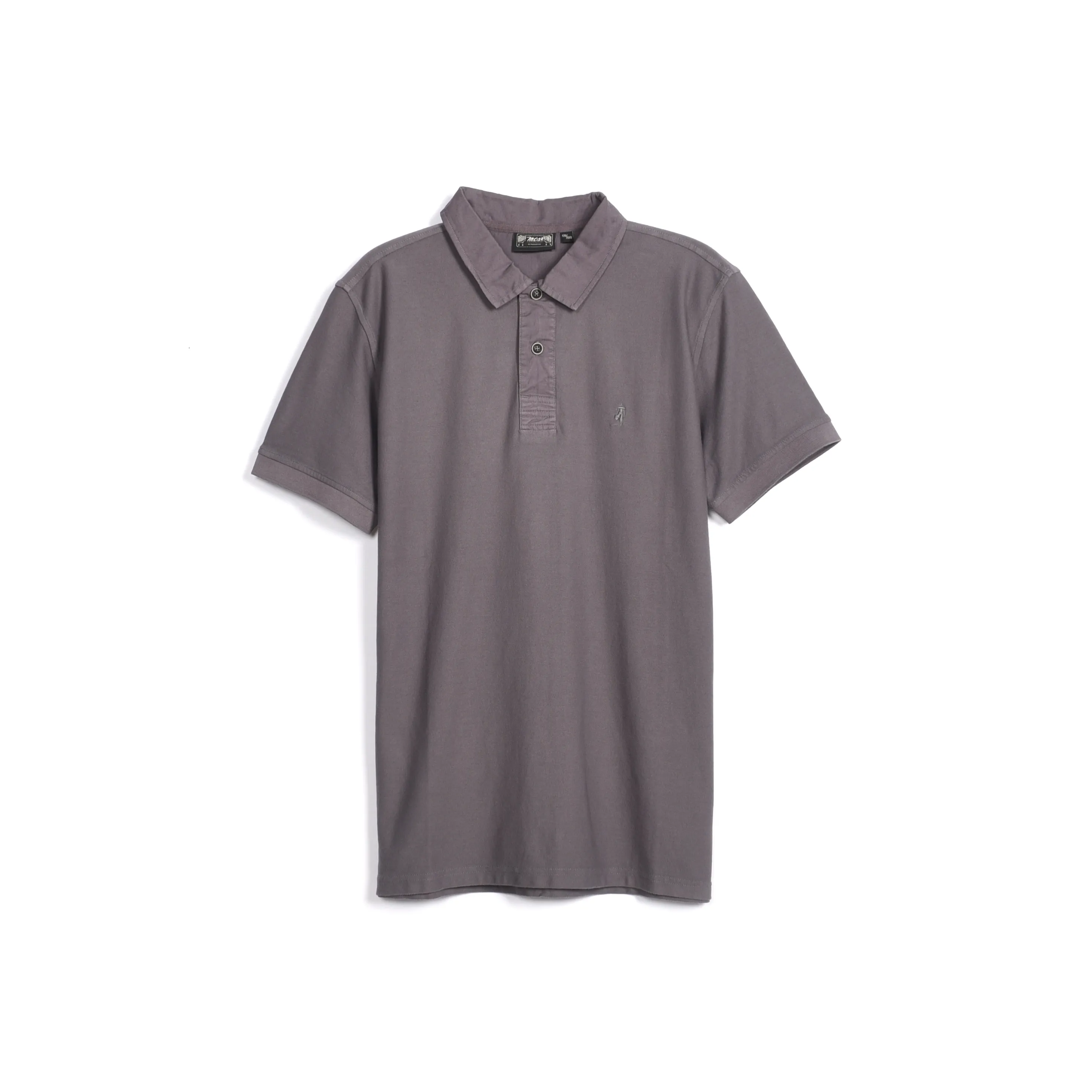 MCS Мужская Поло