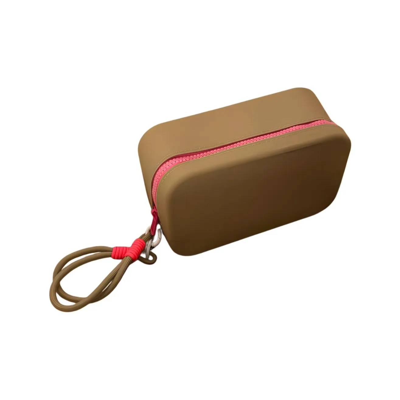 QINGYING Косметичка и Сумка для туалетных принадлежностей Унисекс