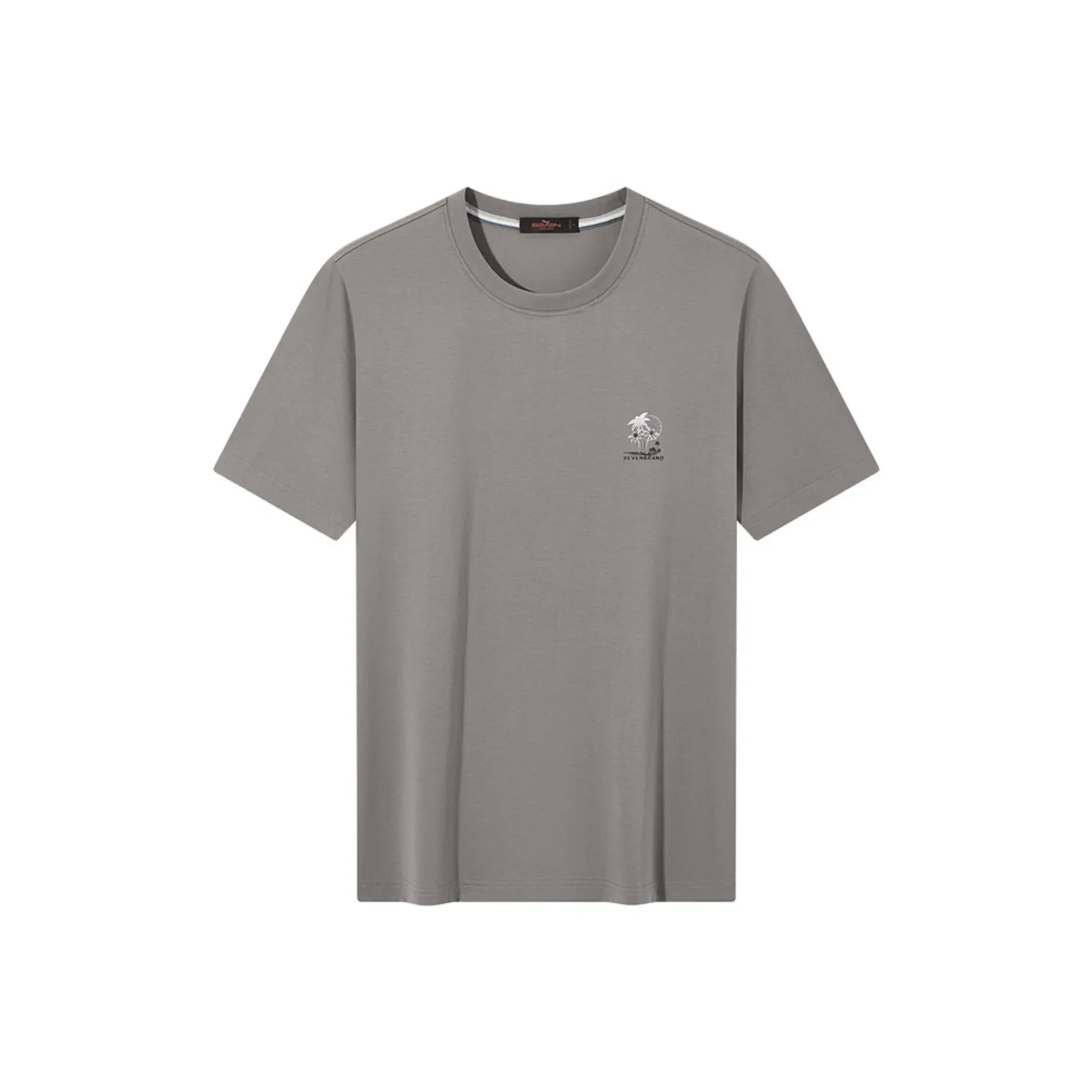SEVEN T Shirts Men's