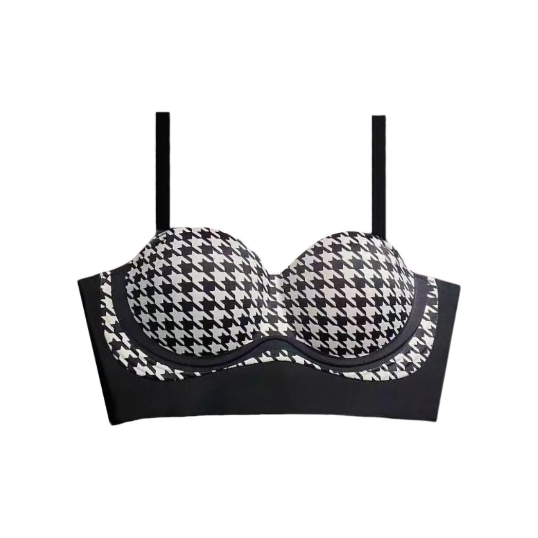 ZHENGJIUXIANSHENG Женские бюстгальтеры