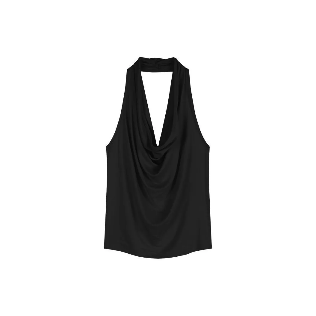 ALPLUME Топ на бретелях Женский 1 Пачка