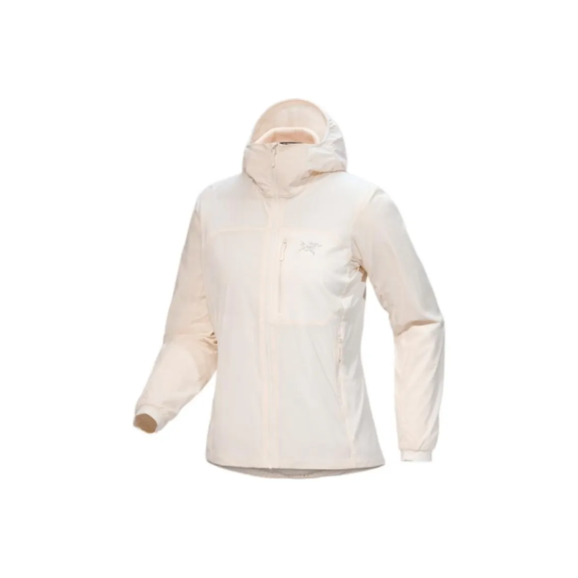 Arcteryx Jackets & Coats Women's