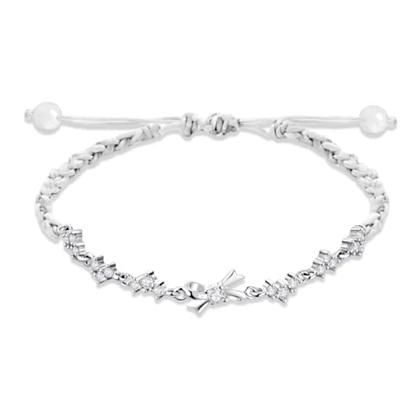 COPI Ткань Браслеты Шнурки Унисекс