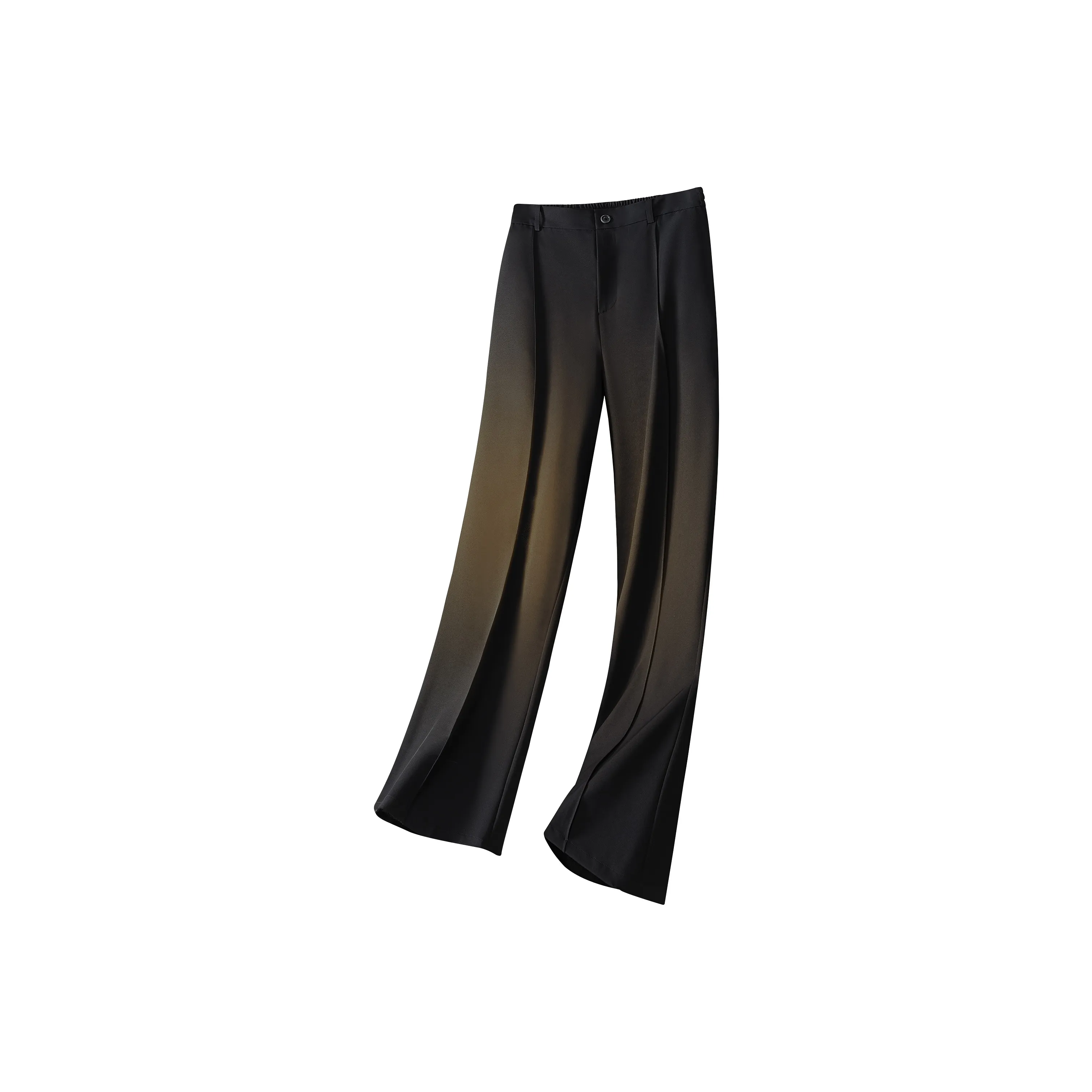 MEXICAN Casual Pants Unisex