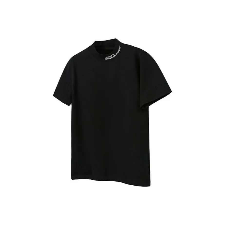 Vine Color Женские футболки с коротким рукавом