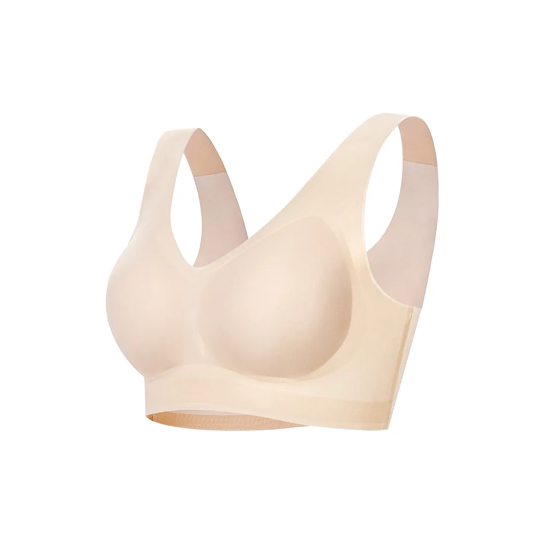 Runwei Бюстгальтер Женский Набор в Коробке