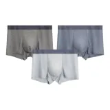 다크그레이+네이비 블루+미디엄 그레이