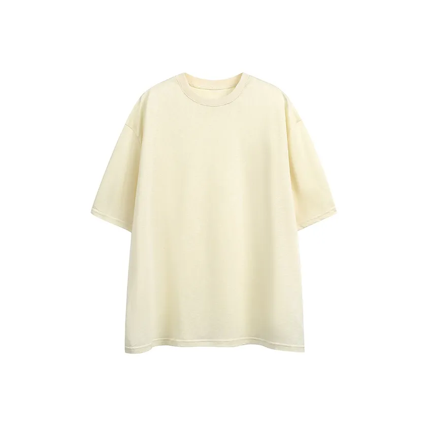 VS WHAT T Shirts Women's