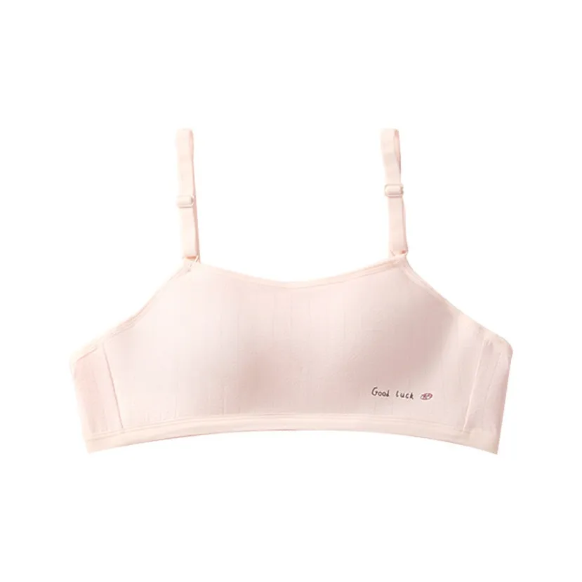 NOME Women's Bras
