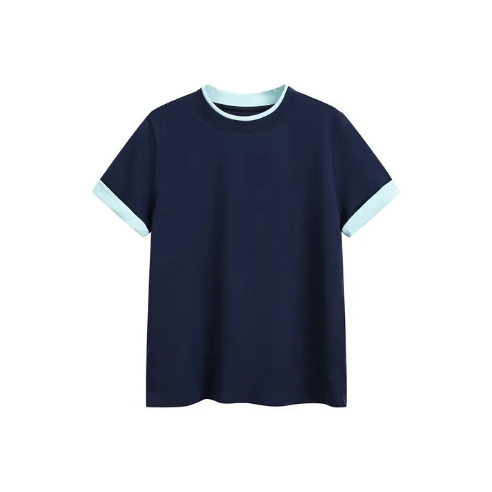 VS WHAT T Shirts Women's