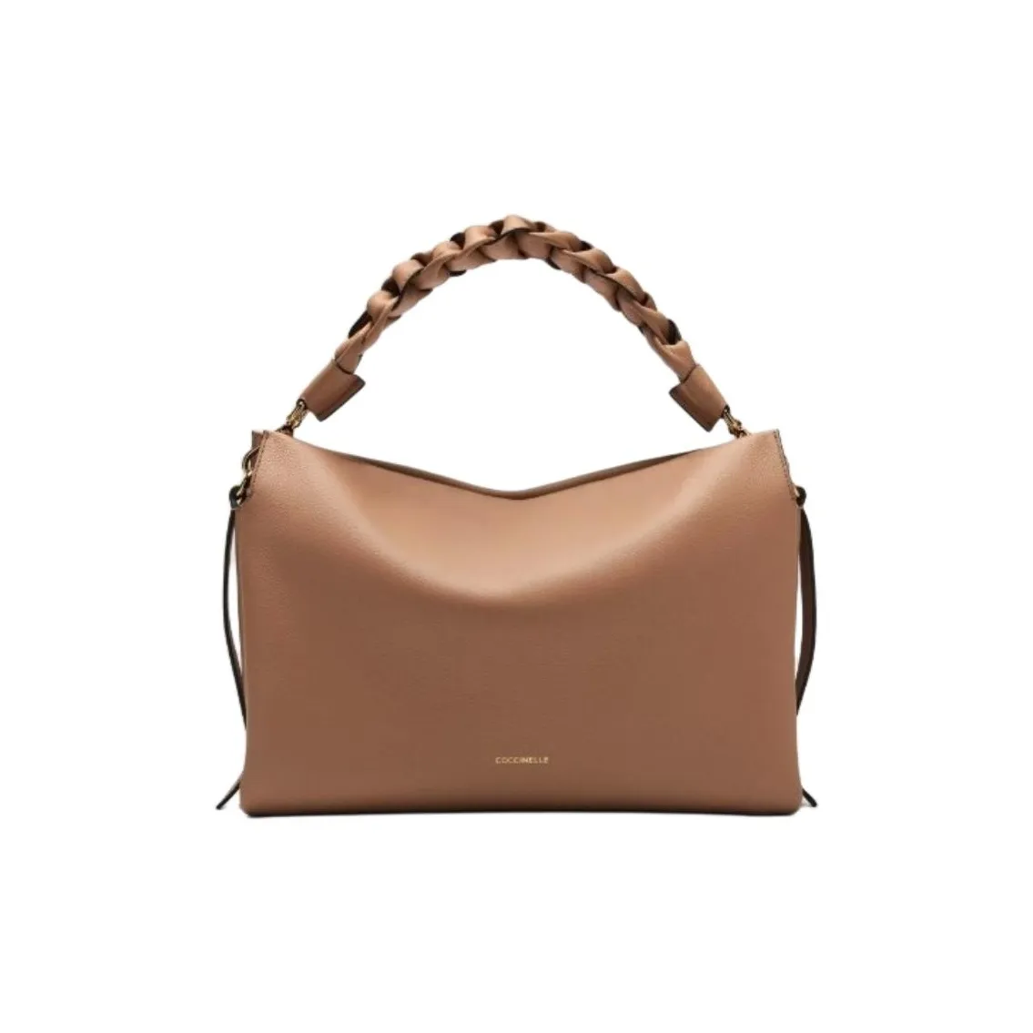 COCCINELLE Boheme Medium Top Handle Bag