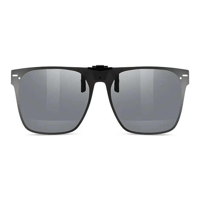 HELEN KELLER Квадрат Аксессуары для очков Унисекс