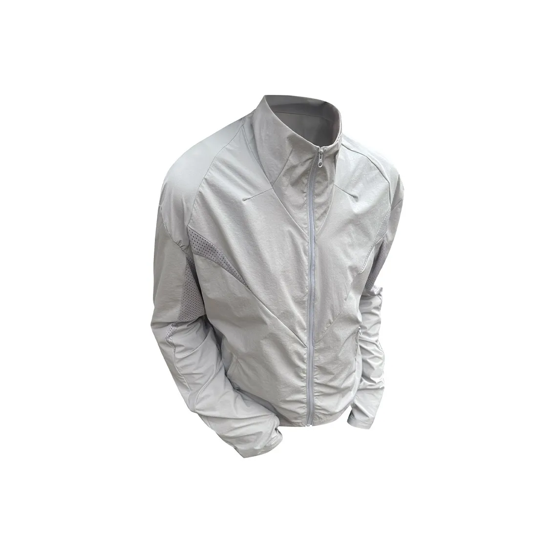 TUCANO Унисекс Куртки