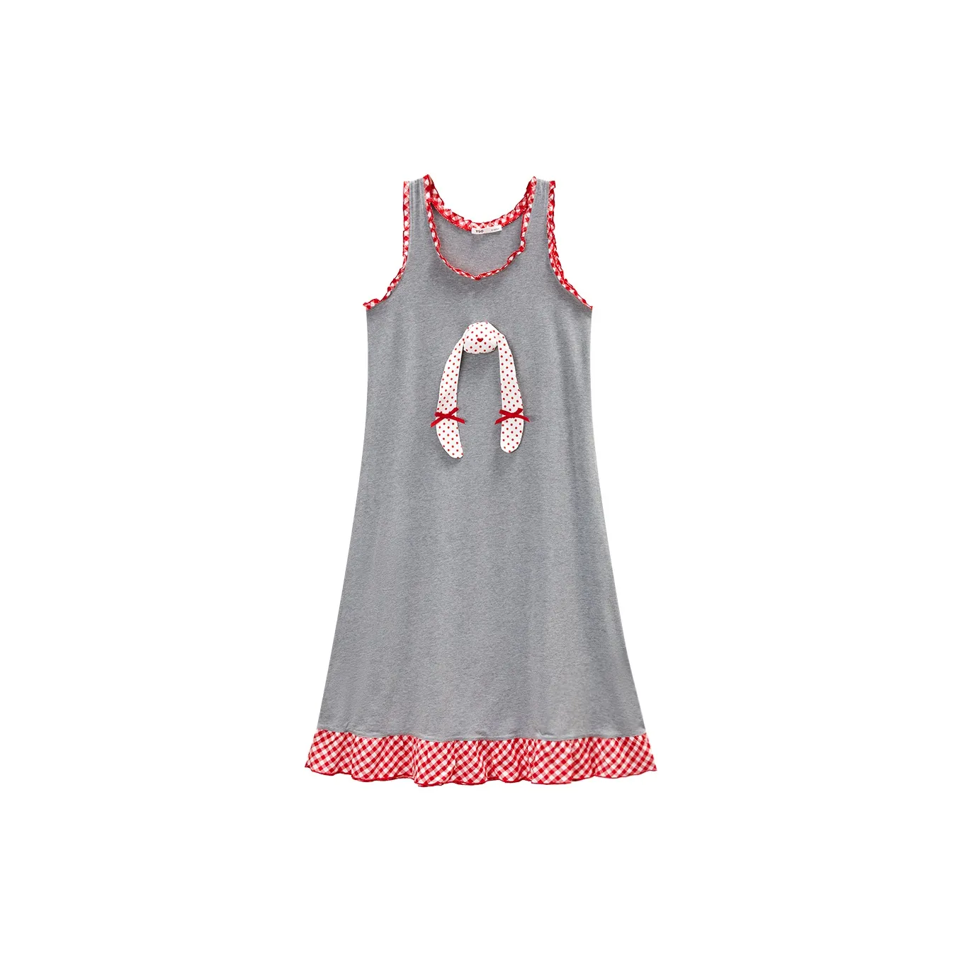 YSO Women's Nightgowns