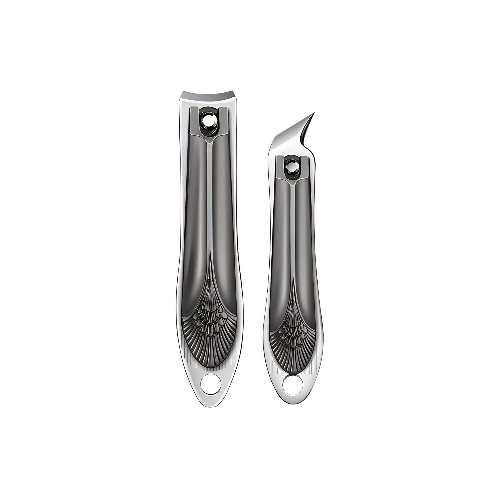 SHANGYELAMEILA Seiko Большой Бандо Bias Cut Нож Лезвие