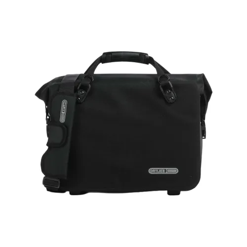 ORTLIEB Сумки Черный Унисекс