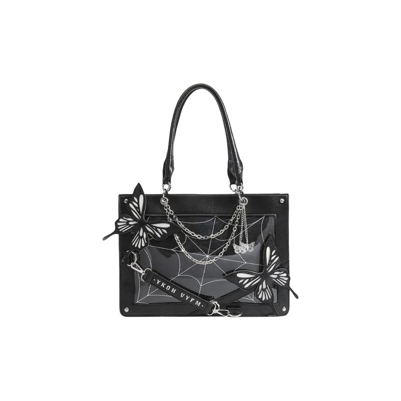 PAYOT Ита-баги Женские