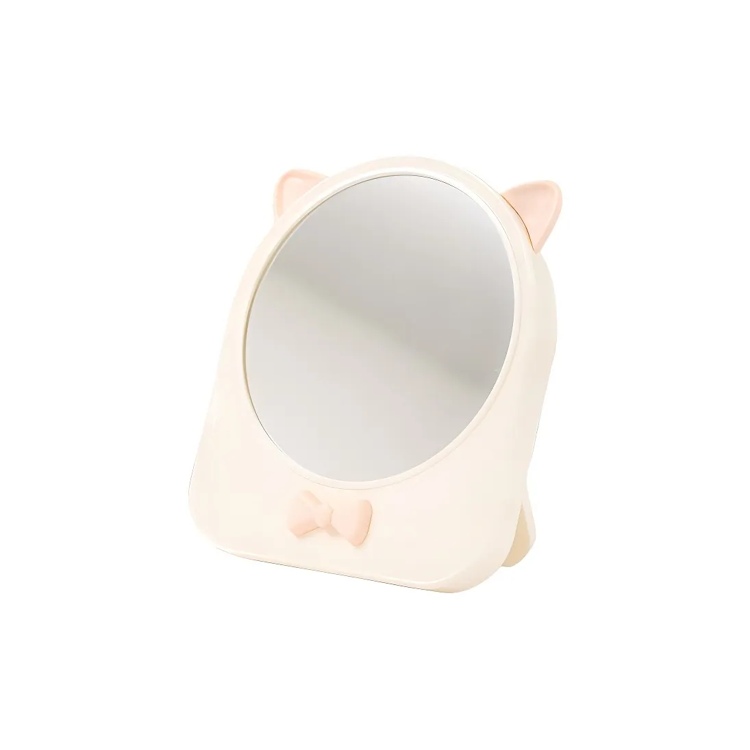 MITIANTU MAKE UP Зеркала Унисекс