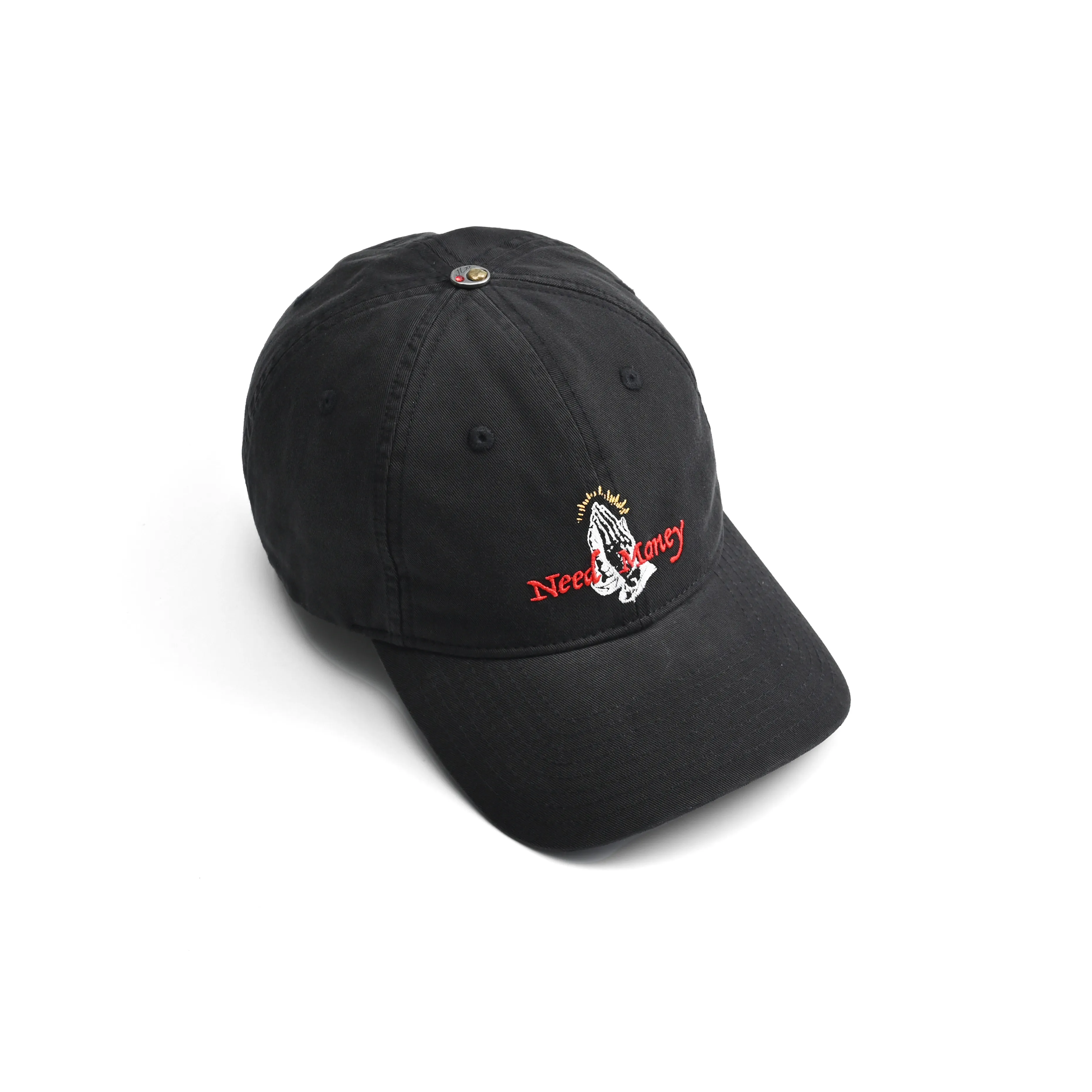 Xotic Хлопковые кепки унисекс