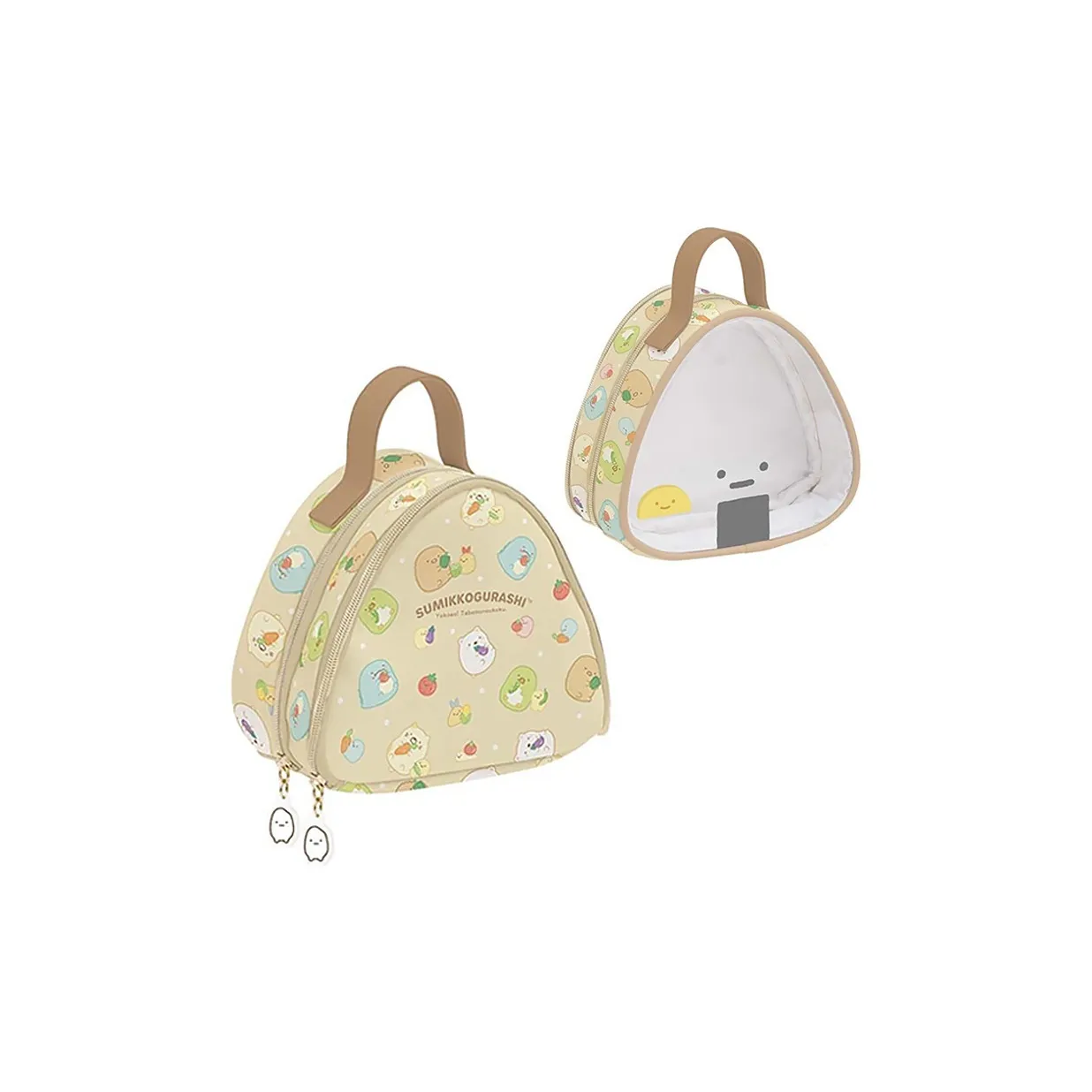 Gentle welcome Макияж и дорожные косметички для женщин