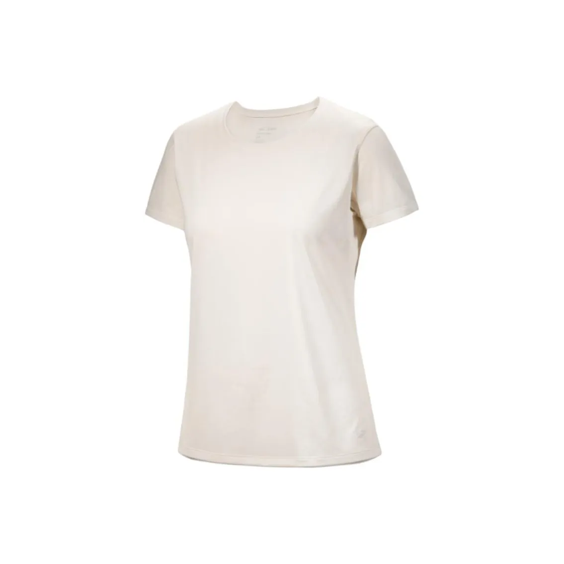 Arcteryx T Shirts Women's