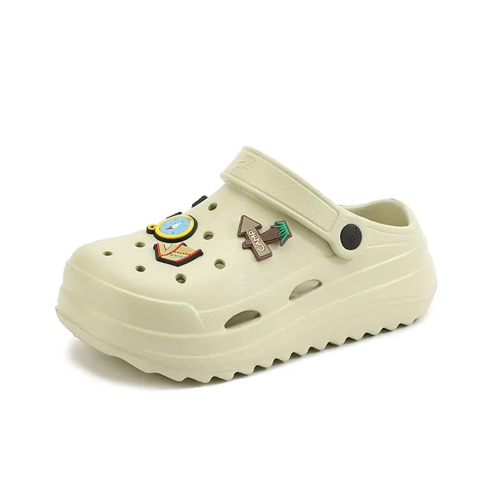 UBZ Сабо Унисекс