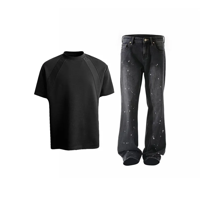 Evil Lions Повседневная спортивная одежда унисекс