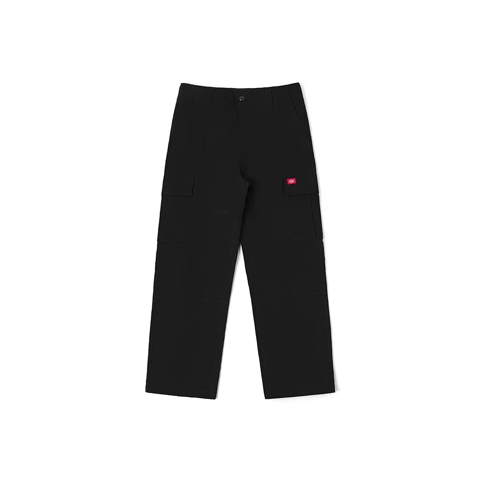 Dickies Унисекс Повседневные Брюки