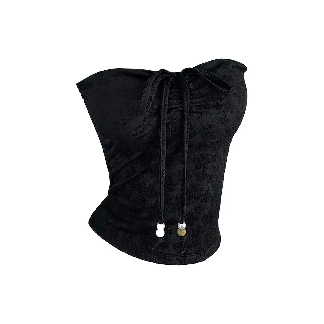 Cotton Gene Женские Камисоли