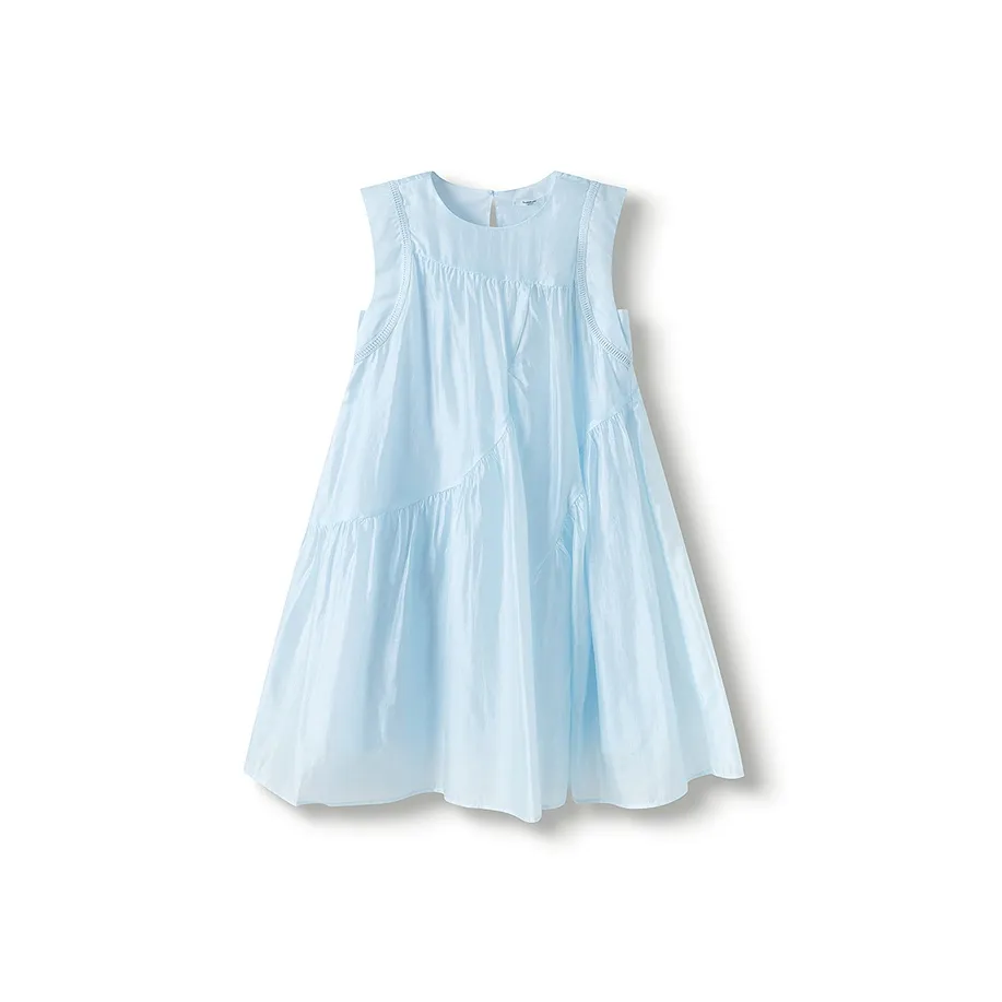 Balabala Самые Популярные Платья Подростки