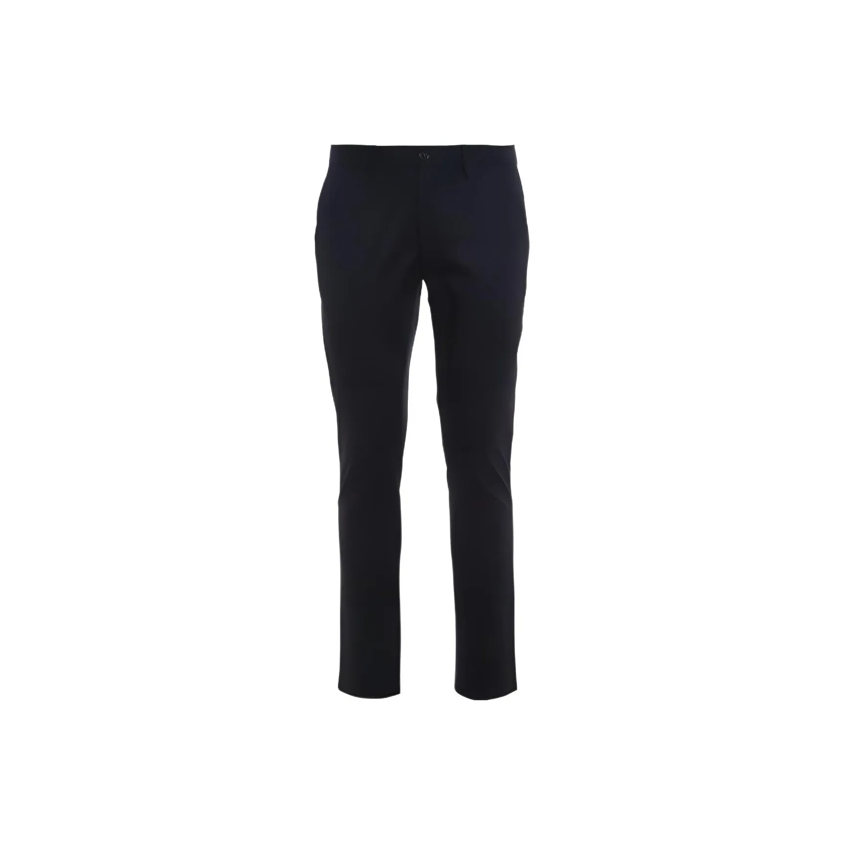 MICHAEL KORS Slim Fit Chino Pants