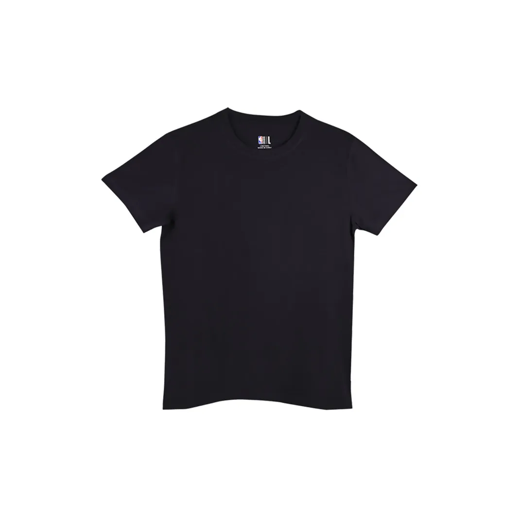 NBA Мужские майки под одежду