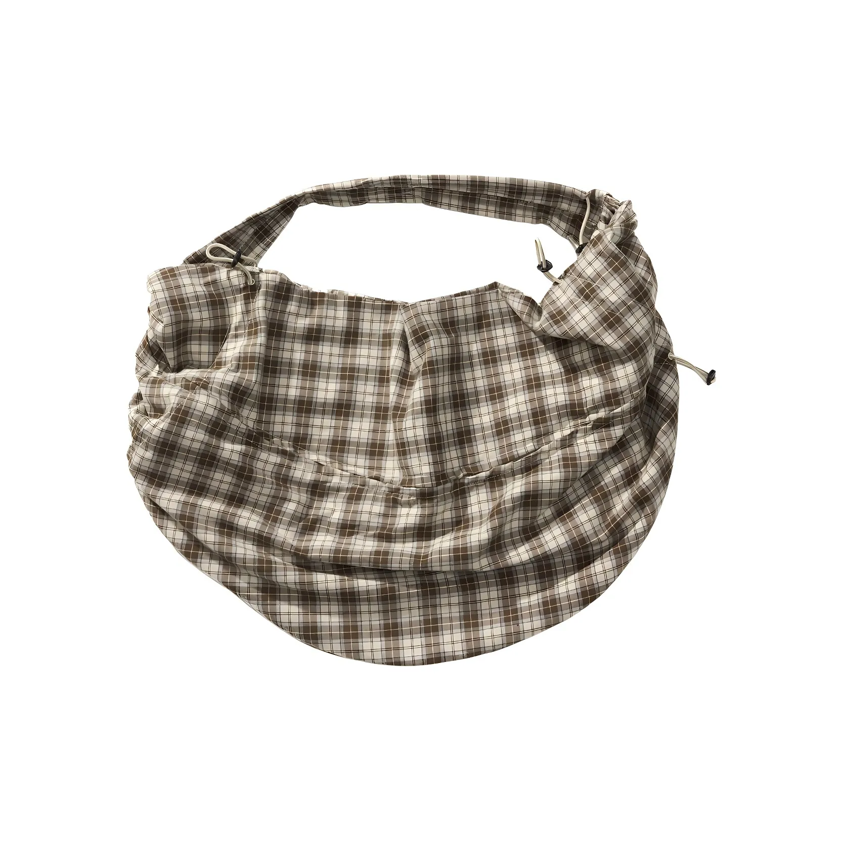 NOTHOMME Monterest Shun Time Wilderness Сумки кросс-боди Унисекс