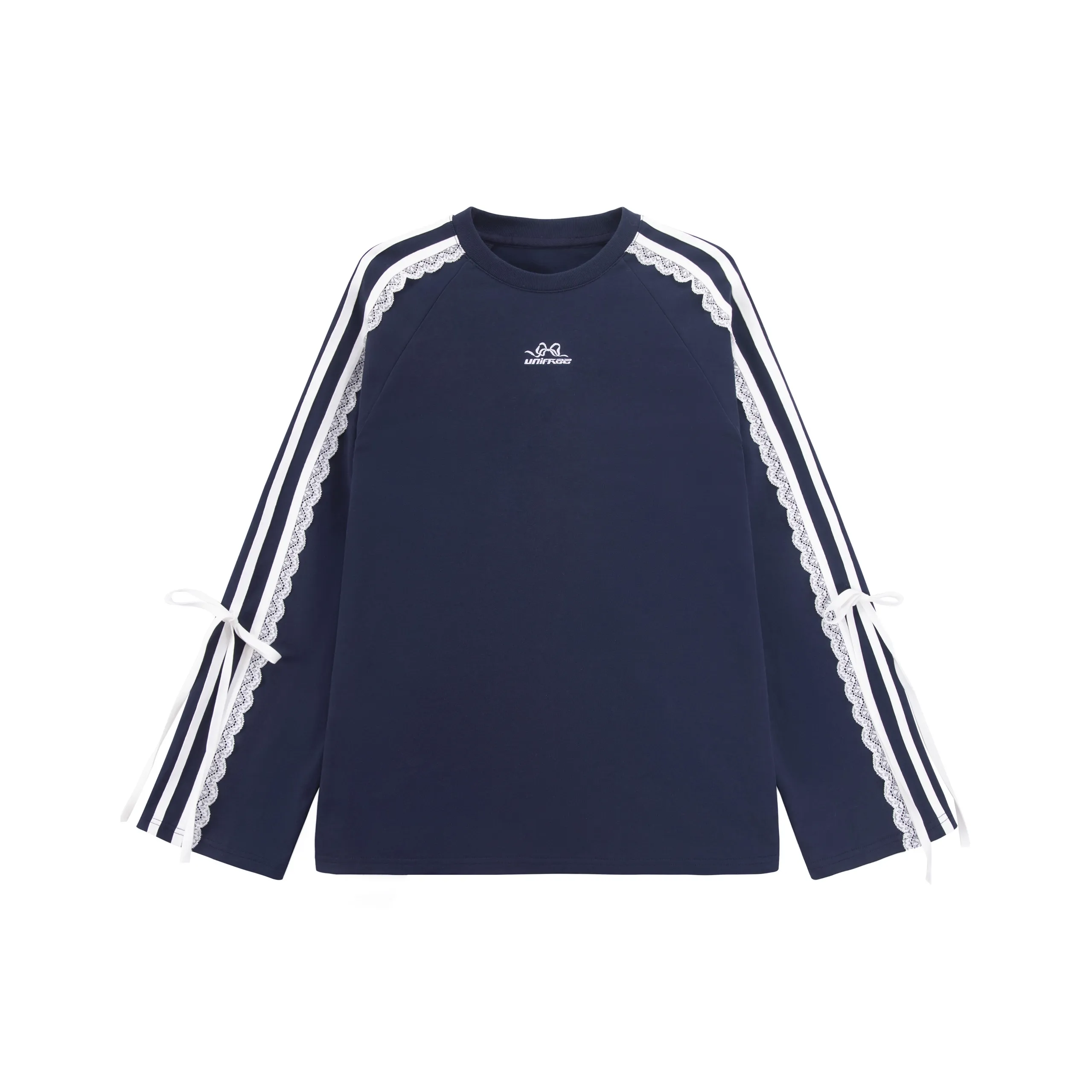 Unifree T Shirts Women's