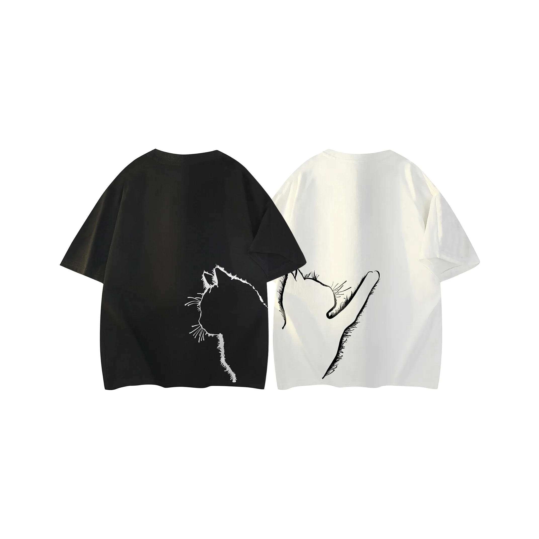 PAUL COSTELLOE Унисекс Парные комплекты