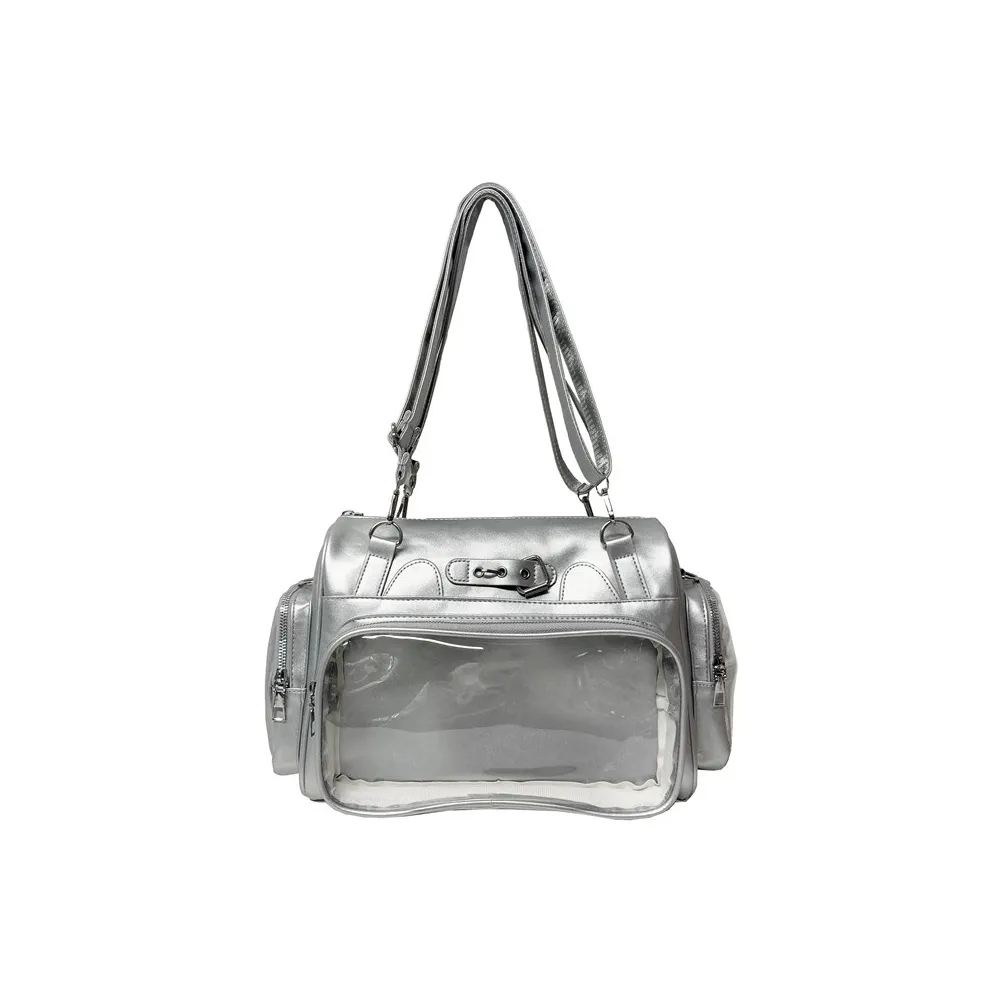 BAODIDAISHU Ита-баги Женские