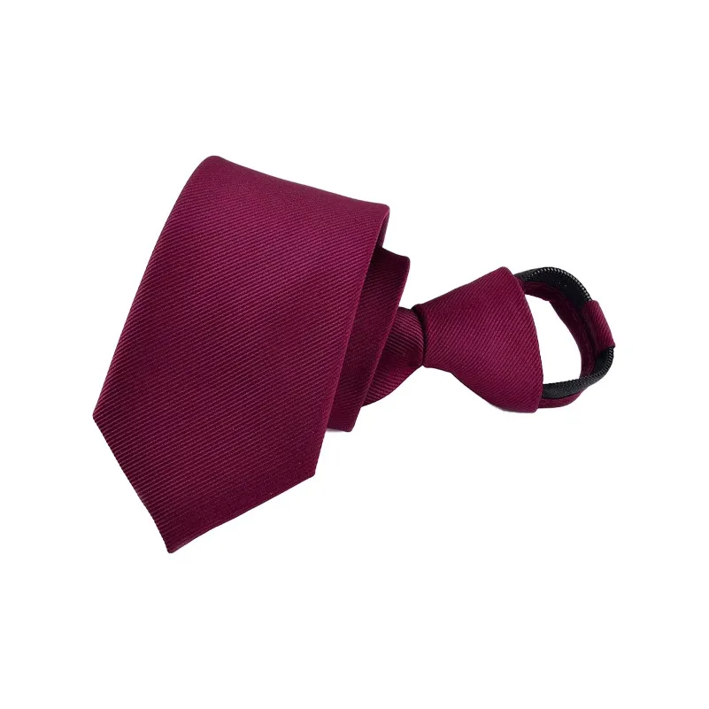 IOTS Полиэстер Галстуки Унисекс